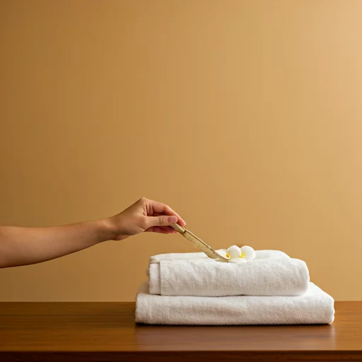 Massage Tui Na - Massage traditionnel chinois sur le dos