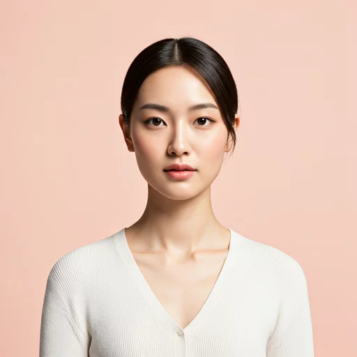 Sérénité Head & Heart - Massage crânien, visage et du buste (30 min)